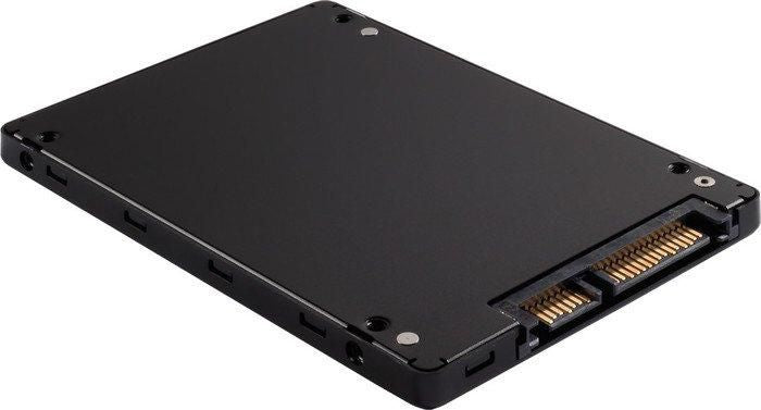CoreParts CP-SSD-2.5-SLC-240 unidad de estado sólido 240 GB 2.5"