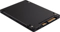 CoreParts CP-SSD-2.5-SLC-240 unidad de estado sólido 240 GB 2.5"