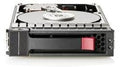 CoreParts SA600005I247 disco duro interno 600 GB 15000 RPM 3.5" SAS
