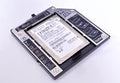 CoreParts SSDM480I140 unidad de estado sólido 480 GB MLC