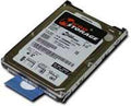 CoreParts SSDM480I131 unidad de estado sólido 480 GB SATA MLC