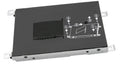 CoreParts SSDM1TI362 unidad de estado sólido 1 TB