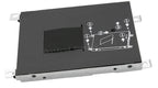 CoreParts SSDM1TI362 unidad de estado sólido 1 TB