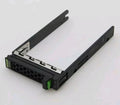 CoreParts KIT408 accesorio de bastidor