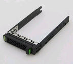 CoreParts KIT408 accesorio de bastidor