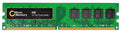 CoreParts MMD8762/2048 módulo de memoria 2 GB 1 x 2 GB DDR2