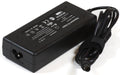 CoreParts MUXMBA-00019 adaptador e inversor de corriente Interior 65 W Negro