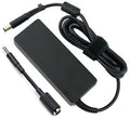 CoreParts MBA50005 adaptador e inversor de corriente Interior 65 W Negro