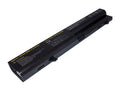 CoreParts MBI51608 refacción para laptop Batería