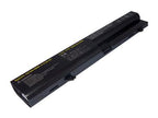 CoreParts MBI51608 refacción para laptop Batería