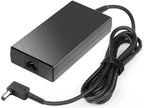 CoreParts MBXAC-AC0005 adaptador e inversor de corriente Interior 135 W Negro