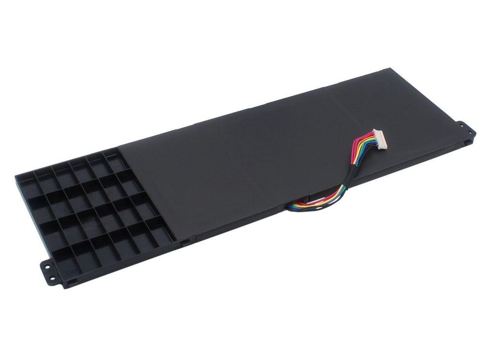 CoreParts MBXAC-BA0080 refacción para laptop Batería