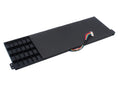 CoreParts MBXAC-BA0080 refacción para laptop Batería
