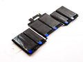 CoreParts MBXAP-BA0071 refacción para laptop Batería
