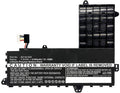 CoreParts MBXAS-BA0104 refacción para laptop Batería