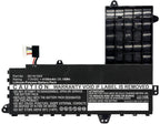 CoreParts MBXAS-BA0104 refacción para laptop Batería