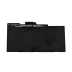 CoreParts MBXHP-BA0201 refacción para laptop Batería