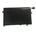 CoreParts MBXLE-BA0208 refacción para laptop Batería