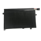CoreParts MBXLE-BA0208 refacción para laptop Batería