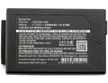 CoreParts MBXPOS-BA0217 accesorio o pieza de recambio para impresora/escáner Batería 1 pieza(s)