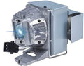 CoreParts ML12807 lámpara de proyección 240 W