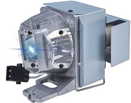 CoreParts ML12807 lámpara de proyección 240 W