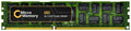CoreParts MMHP021-8GB módulo de memoria 1 x 8 GB DDR3 ECC