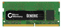 CoreParts MMHP188-16GB módulo de memoria 1 x 16 GB DDR4