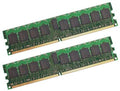 CoreParts MMHP202-8GB módulo de memoria 2 x 4 GB DDR2 ECC
