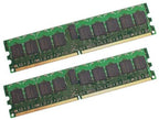 CoreParts MMHP202-8GB módulo de memoria 2 x 4 GB DDR2 ECC