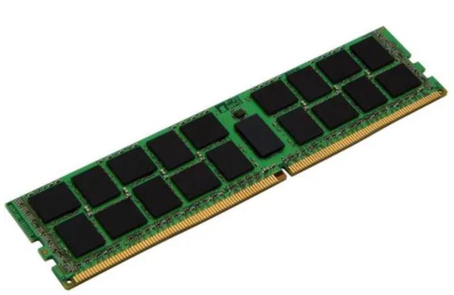 CoreParts MMKN126-08GB módulo de memoria 8 GB 1 x 8 GB DDR4