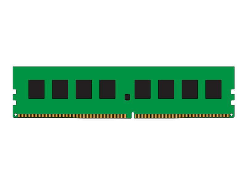 CoreParts MMLE083-08GB módulo de memoria 8 GB 1 x 8 GB DDR4