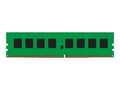 CoreParts MMLE083-08GB módulo de memoria 8 GB 1 x 8 GB DDR4