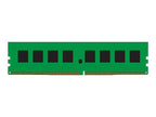 CoreParts MMLE083-08GB módulo de memoria 8 GB 1 x 8 GB DDR4