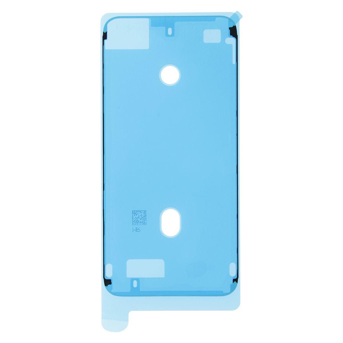 CoreParts MOBX-IP8G-INT-12 recambio del teléfono móvil Negro