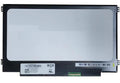 CoreParts MSC116H40-210G refacción para laptop Mostrar