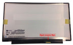 CoreParts MSC125H30-018M refacción para laptop Mostrar