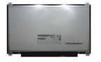 CoreParts MSC133H30-138M refacción para laptop Mostrar