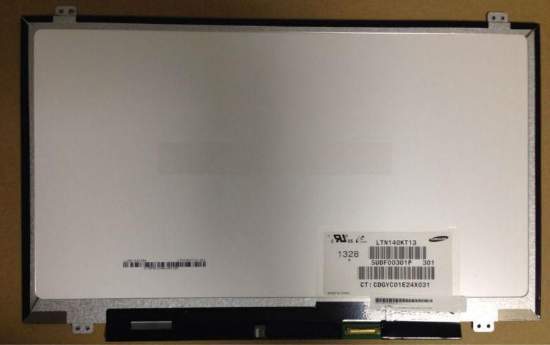 CoreParts MSC140D30-042M refacción para laptop Mostrar