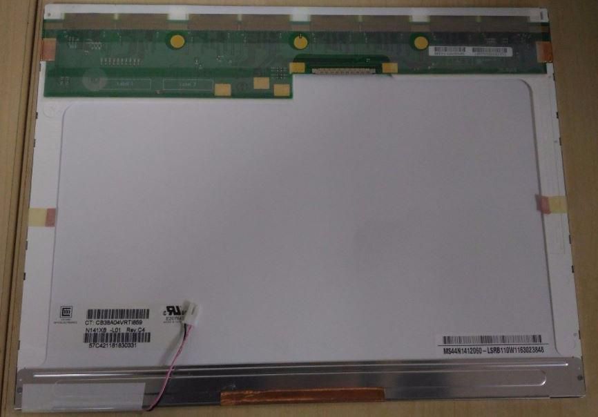 CoreParts MSC141K30-050M refacción para laptop Mostrar