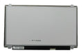 CoreParts MSC156F30-090M refacción para laptop Mostrar