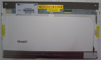 CoreParts MSC156H40-083M-2 refacción para laptop Mostrar
