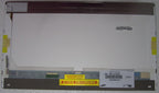 CoreParts MSC156H40-083M refacción para laptop Mostrar