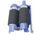 CoreParts MSP3114 accesorio o pieza de recambio para impresora/escáner Rodillo recogedor