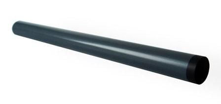 CoreParts MUXMSP-00024 accesorio o pieza de recambio para impresora/escáner 1 pieza(s)