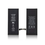CoreParts MSPP6418 recambio del teléfono móvil Batería Negro
