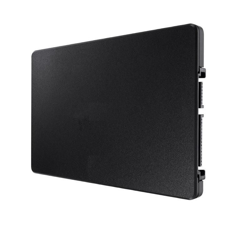 CoreParts MS-SSD-512GB-003 unidad de estado sólido 2.5" Serial ATA III 3D TLC
