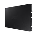 CoreParts MS-SSD-512GB-003 unidad de estado sólido 2.5" Serial ATA III 3D TLC