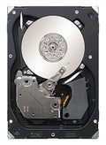 CoreParts MS-ST3600057SS-RFB disco duro interno 600 GB 15000 RPM 16 MB 3.5" SAS – Reacondicionado