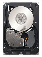 CoreParts MS-ST3600057SS-RFB disco duro interno 600 GB 15000 RPM 16 MB 3.5" SAS – Reacondicionado